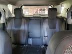 2017 Chevrolet Equinox Lt продається в Albany, NY - Mechanical