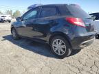 2013 Mazda Mazda2  იყიდება Colton-ში, CA - Rear End
