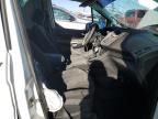 2014 Ford Transit Connect Xlt de vânzare în Opa Locka, FL - Front End