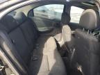 2005 Dodge Neon Sxt zu verkaufen in Elgin, IL - Front End