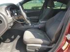 2020 Dodge Charger Sxt for Sale in Oklahoma City, OK - Front End