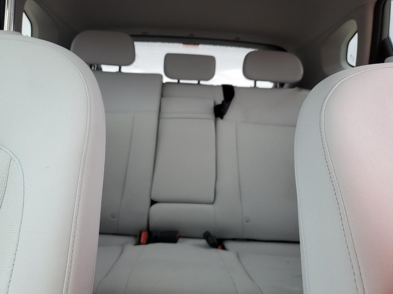 2024 Hyundai Kona - Image 10