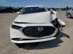 2023 Mazda 3 Select na sprzedaż w Fresno, CA - Front End
