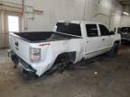 2014 Chevrolet Silverado K1500 Lt de vânzare în Ham Lake, MN - All Over
