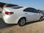 San Antonio, TX에서 판매 중인 2012 Lexus Es 350 - Mechanical