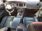 2022 Dodge Charger Sxt for Sale in Jacksonville, FL - Rear End
