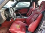 2001 Honda S2000  en Venta en Tulsa, OK - Front End