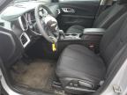 Pennsburg, PA에서 판매 중인 2015 Chevrolet Equinox Ls - Front End