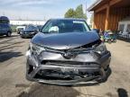 2018 Toyota Rav4 Adventure for Sale in Denver, CO - Front End
