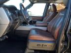 2010 Ford Expedition Eddie Bauer for Sale in Tanner, AL - Front End