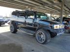 2003 Hummer H2  for Sale in Hayward, CA - Front End