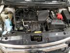 2013 Ford Edge Sel zu verkaufen in Lansing, MI - Front End