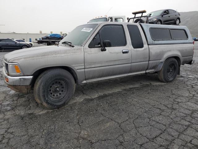 1994 Toyota Pickup 1/2 Ton Extra Long Wheelbase