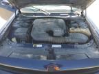 Wilmer, TX에서 판매 중인 2013 Dodge Challenger Sxt - Side