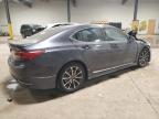 2015 Acura Tlx Tech for Sale in Chalfont, PA - Front End