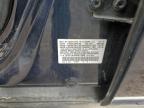 Woodhaven, MI에서 판매 중인 2011 Honda Pilot Exl - All Over