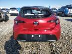 2023 Toyota Corolla Xse for Sale in Magna, UT - Rollover