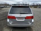 2010 Honda Odyssey Exl for Sale in Marlboro, NY - Side