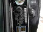 2022 Kia Telluride Sx en Venta en Leroy, NY - Side