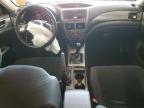 2011 Subaru Impreza 2.5I for Sale in Ham Lake, MN - Front End