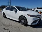 2023 Toyota Camry Se Night Shade for Sale in Lebanon, TN - Rear End