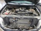 2010 Ford F150 Supercrew იყიდება Blaine-ში, MN - Minor Dent/Scratches