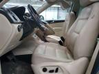 2017 Volkswagen Tiguan Wolfsburg for Sale in Wheeling, IL - Front End