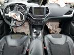 2014 Jeep Cherokee Trailhawk na sprzedaż w Magna, UT - Front End