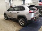 Casper, WY에서 판매 중인 2020 Jeep Cherokee Trailhawk - Side
