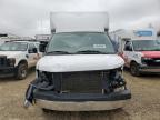 2022 Gmc Savana Cutaway G3500 for Sale in Chatham, VA - All Over