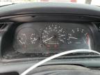 1999 Toyota Camry Ce for Sale in Woodburn, OR - Side