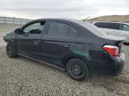 2022 Mitsubishi Mirage G4 Es იყიდება Reno-ში, NV - All Over