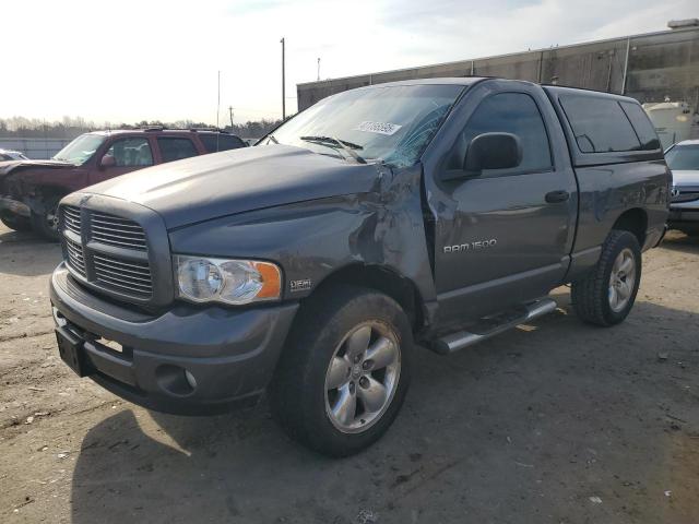 2003 Dodge Ram 1500 St zu verkaufen in Fredericksburg, VA - All Over