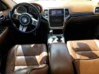2013 Jeep Grand Cherokee Overland zu verkaufen in Memphis, TN - Front End