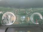 2022 Ram 1500 Classic Slt للبيع في Florence، MS - Front End