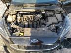 2018 Ford Focus Sel for Sale in Kansas City, KS - Mechanical