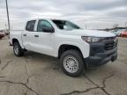 2024 Chevrolet Colorado for Sale in Moraine, OH - Side