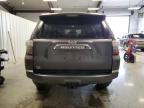 2020 Toyota 4Runner Sr5/Sr5 Premium en Venta en Windham, ME - All Over