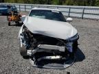 2016 Audi Q3 Premium Plus de vânzare în Riverview, FL - Front End