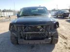 Newton, AL에서 판매 중인 2010 Nissan Titan Xe - Front End