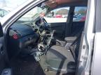2015 MITSUBISHI L200 CHALL for sale at Copart BRISTOL