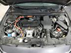 2020 Honda Accord Hybrid Exl на продаже в Cahokia Heights, IL - Rear End