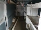 Dunn, NC에서 판매 중인 2010 Freightliner Sprinter 2500 - Front End