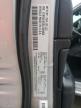 Apopka, FL에서 판매 중인 2020 Jeep Grand Cherokee Laredo - All Over