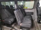 2016 Mercedes-Benz Sprinter 2500 იყიდება Blaine-ში, MN - Top/Roof