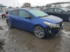 2017 Kia Forte Ex zu verkaufen in San Diego, CA - Front End