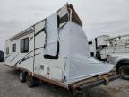 2011 Foresriver Coachmen за продажба в Lebanon, TN - Rear End