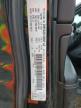 2014 JEEP GRAND CHEROKEE LIMITED à vendre chez Copart AB - EDMONTON