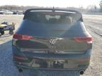 Spartanburg, SC에서 판매 중인 2024 Volkswagen Gti S - All Over