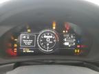 2023 Subaru Brz Limited for Sale in Oklahoma City, OK - Front End